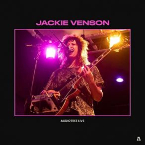 Download track Til This Pain Goes Away (Audiot Jackie Venson