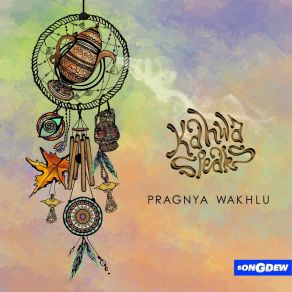 Download track Lalla's Lore Pragnya Wakhlu