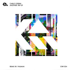 Download track Bobina (YHUMAN Remix) Carlo Ciferni