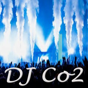 Download track THAILAND CONTLO VERSI REMIX SLOW BASS VIRAL TIKTOK DJ Co2