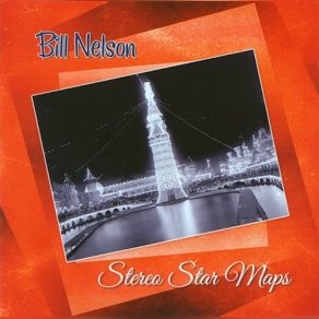 Download track Atoms, Neutrons, Strangeness And Charm Bill Nelson