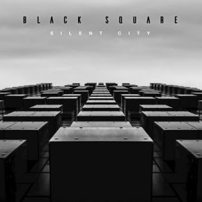 Download track N. 2. Gether Black Square