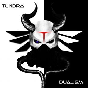 Download track Darkstorm Tundra