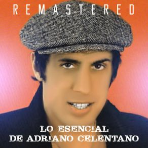 Download track Gillie (Remastered) Adriano Celentano