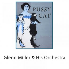 Download track Long Tall Mama Glenn Miller And His Orchestra