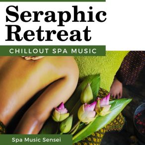 Download track Relaxing Spa Music Spa Music Sensei