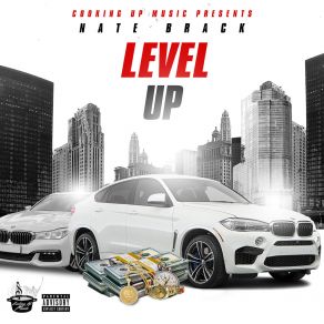 Download track Level Up Nate Brack