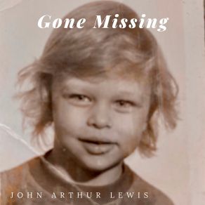 Download track Still Some Time John Arthur Lewis