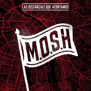 Download track Levanta Tu Voz M. O. S. H