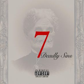 Download track 7 Deadly Sins 7time