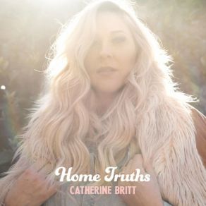 Download track The Original Sin Catherine Britt