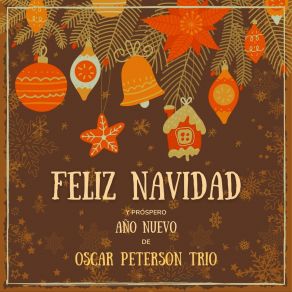 Download track Baubles, Bangles And Beads The Oscar Peterson Trio