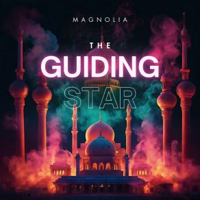 Download track Summoning The Genie Magnolia