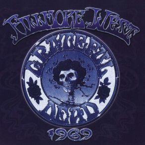 Download track Death Don'T Have No Mercy The Grateful Dead