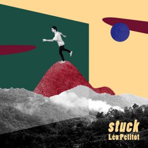 Download track Château D'eau Léo PetitotCamille Duboisset, Sinful Trio