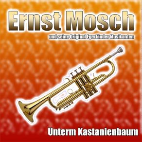 Download track Unterm Kastanienbaum Seine Original Egerländer Musikanten