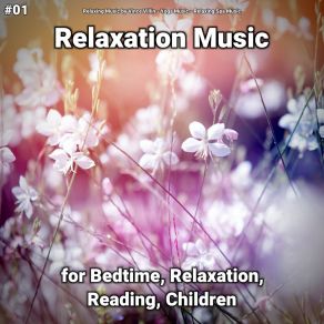 Download track Relaxing Music Part 37 Relaxing Spa Music