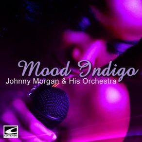 Download track Lovers Serenade Johnny Morgan