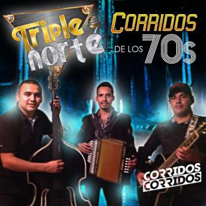 Download track A La Sombra De Un Nogal (En Vivo) Triple Norte