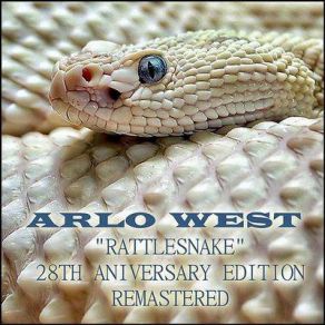 Download track Heavy Load Arlo West