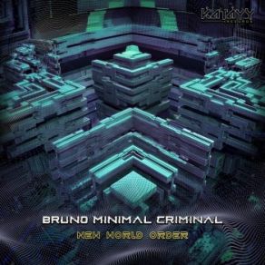 Download track Hope Bruno Minimal Criminal