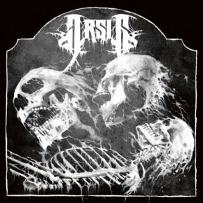 Download track His Eyes (Pseudo Echo Cover) Arsis