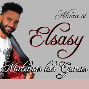 Download track NO TENGO DINERO (HOMENAJE A JUAN GABRIEL) EL SASY