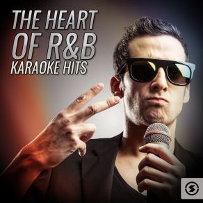 Download track Hot (Karaoke Version) Vee Sing Zone