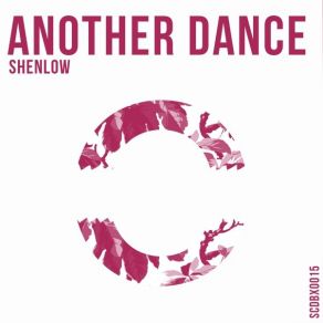 Download track Another Dance (Club Mix) Shenlow