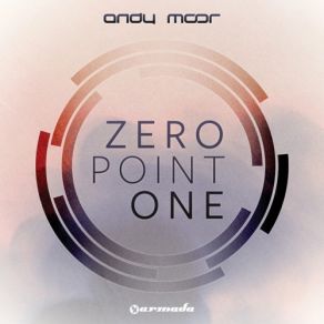 Download track November Morning Andy Moor