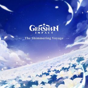 Download track Never-Ending Performance Genshin Impact, Dimeng Yuan