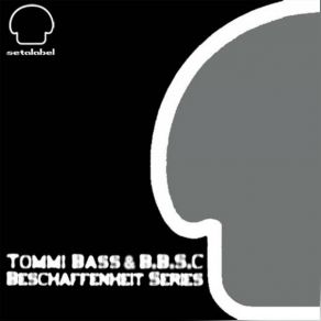 Download track Flauschig B (Original Mix) Tommi Bass