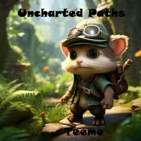 Download track Journey To The Stars Teemo