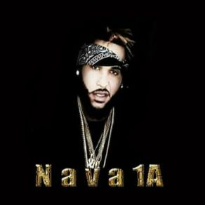 Download track Vamos A Gastar Nava 1A