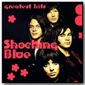 Download track Love Is In The Air The Shocking Blue