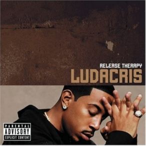 Download track Tell It Like It Is Ludacris