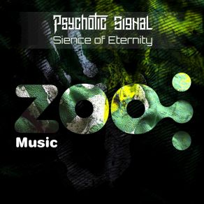 Download track Mind Hack Psychotic Signal