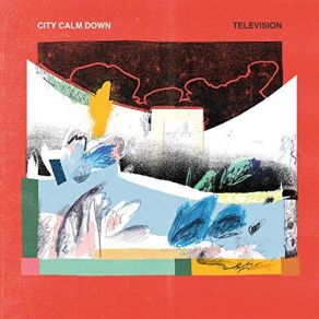 Download track Cut The Wires City Calm Down