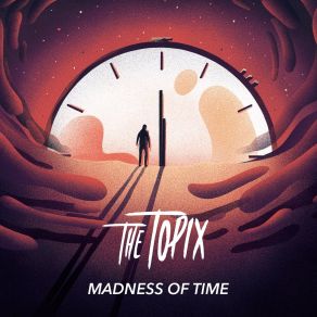 Download track Madness Of Time Topix