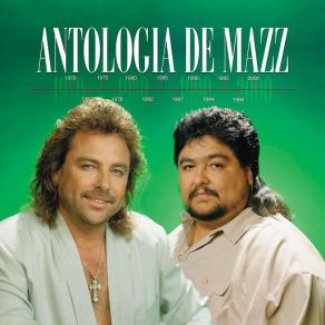 Download track No Te Olvidaré Mazz