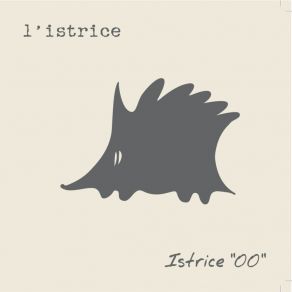 Download track Carimma L'istrice