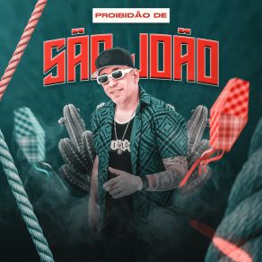 Download track Xerecard Bocred Cuvisa Os Africanos