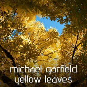 Download track Yellow Leaves Pt Ii' Michael Garfield