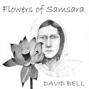 Download track Eyes David Bell