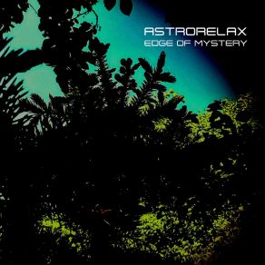 Download track Secret Moons ASTRORELAX