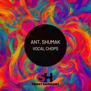 Download track The Beginning Of The Week Ant. Shumak