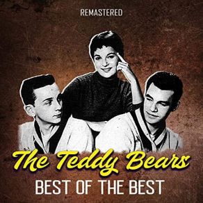 Download track True Love (Remastered) Teddy Bears