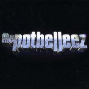 Download track Trouble Trouble The Potbelleez