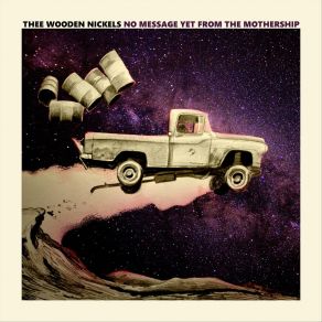 Download track The Bell Thee Wooden Nickels