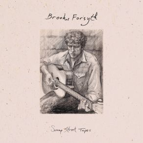 Download track Go Along Brooks Forsyth